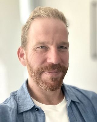 Guillermo M Cancio-Bello Guillermo M Cancio-Bello